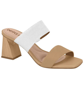 SANDALIA 8471.315