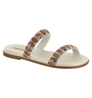 SANDALIA 8507.227