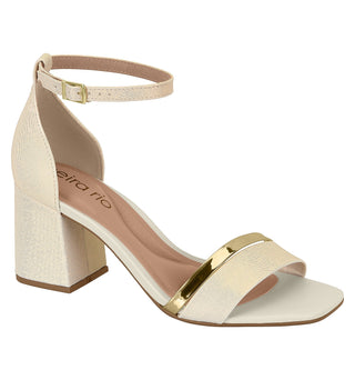 SANDALIA 8436.216