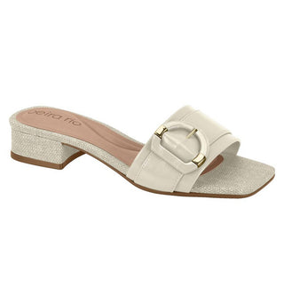 SANDALIA 8586.102