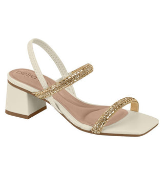 SANDALIA 8590.101
