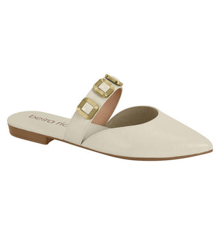 ZAPATO 4134.1025