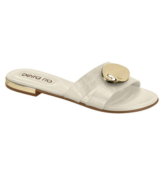 SANDALIA 8263.989
