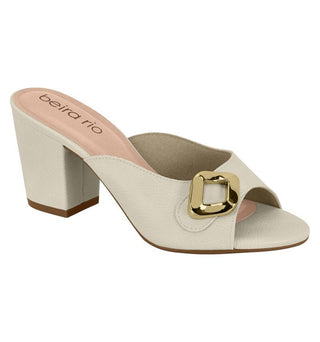 SANDALIA 8280.596