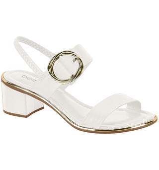 SANDALIA  8379.236