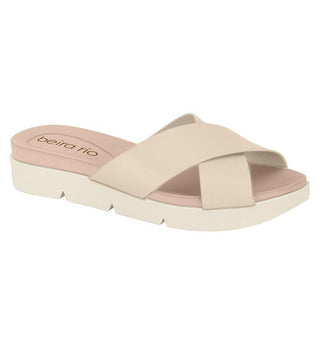 SANDALIA  8387.501