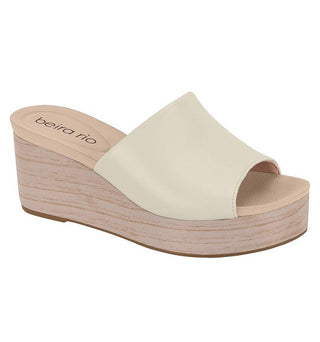 SANDALIA 8407.100