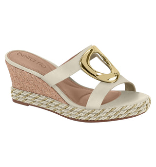SANDALIA 8486.522