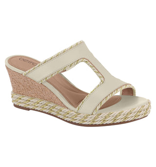 SANDALIA 8486.525