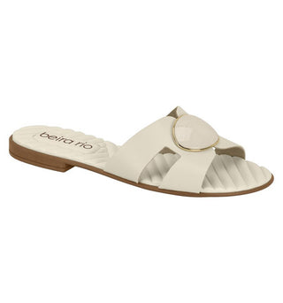 SANDALIA 8519.124