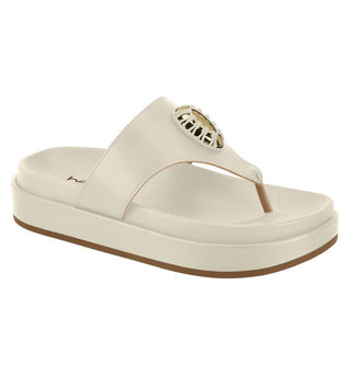 SANDALIA 8588.102