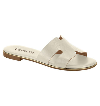 SANDALIA 8592.100