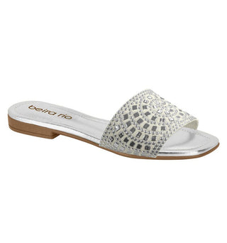 SANDALIA 8431.224