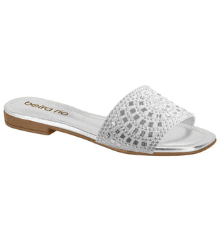 SANDALIA 8431.224