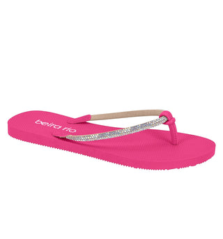 SANDALIA 8449.904