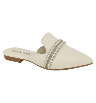 ZAPATO 4134.1023