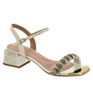 SANDALIA 8423.440