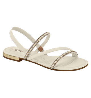 SANDALIA 8263.969