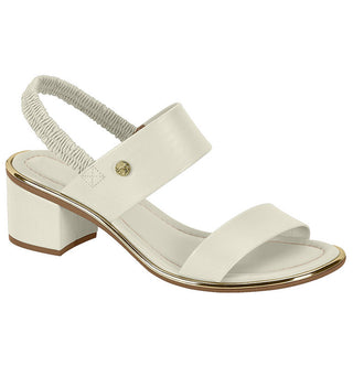 SANDALIA 8379.221