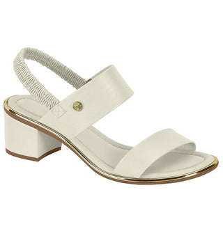 SANDALIA 8379.221