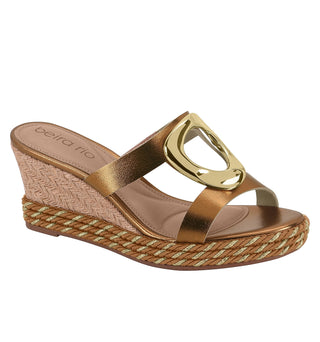 SANDALIA 8486.422