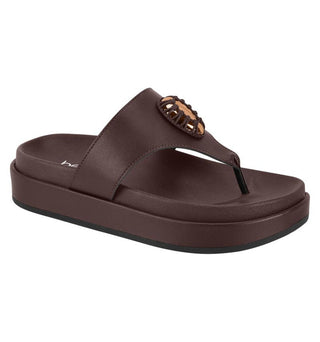 SANDALIA 8588.102