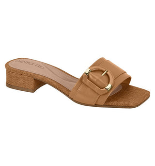SANDALIA 8586.102