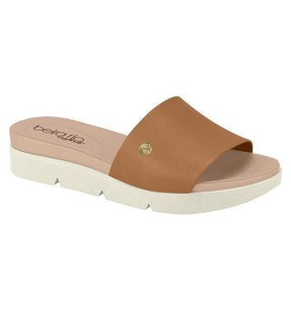 SANDALIA 8387.551