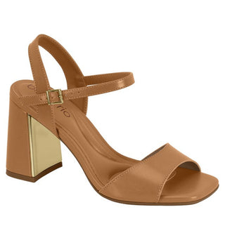 SANDALIA 8577.101