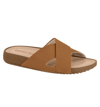 SANDALIA 8542.101