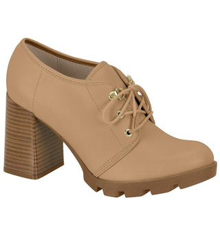 ZAPATO  4251.305