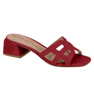 SANDALIA 8423.235