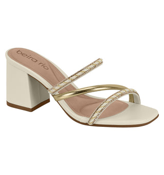 SANDALIA 8436.249