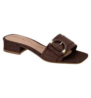 SANDALIA 8586.102