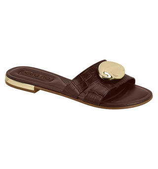SANDALIA 8263.989