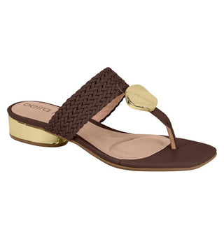 SANDALIA 8504.111