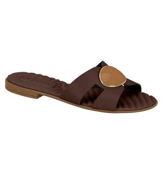 SANDALIA 8519.124