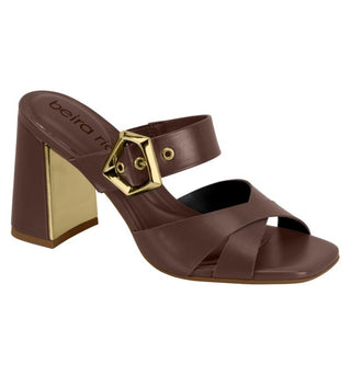 SANDALIA 8577.100