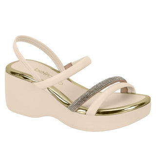 SANDALIA 8455.307