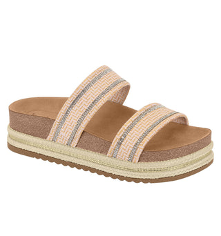 SANDALIA 8546.101