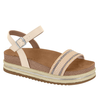 SANDALIA 8546.103