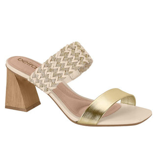 SANDALIA 8471.313