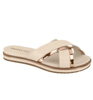 SANDALIA 8321.1342