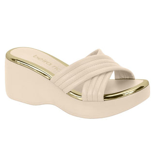 SANDALIA 8455.304