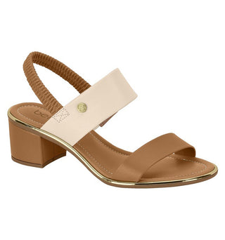 SANDALIA 8379.221