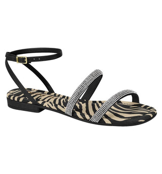 SANDALIA 8497.206