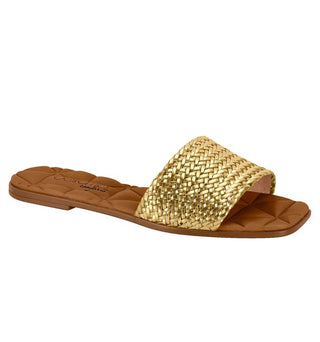 SANDALIA 8435.211
