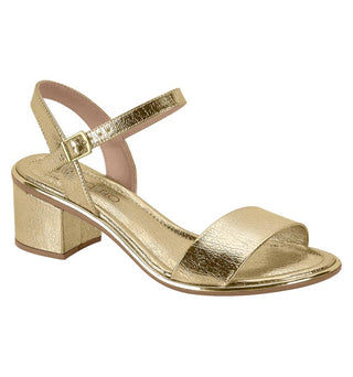 SANDALIA 8379.203
