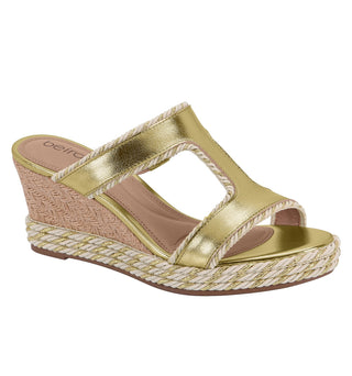 SANDALIA 8486.425