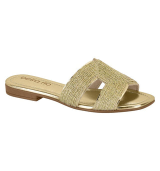 SANDALIA  8497.210